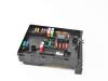 Fuse box from a Volkswagen Caddy III (2KA,2KH,2CA,2CH), 2004 / 2015 1.6 TDI 16V, Delivery, Diesel, 1.598cc, 55kW (75pk), FWD, CAYE, 2010-08 / 2015-05, 2C 2015
