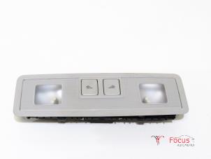 Used Interior lighting, rear Volkswagen Golf VII (AUA) 1.6 TDI 16V Price € 10,00 Margin scheme offered by Focus Automotive