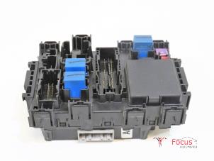 Used Fuse box Suzuki Alto (GF) 1.0 12V Price € 20,00 Margin scheme offered by Focus Automotive