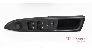 Used Multi-functional window switch Opel Karl 1.0 12V Price € 25,00 Margin scheme offered by Focus Automotive