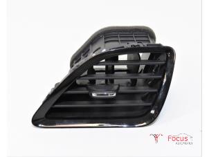 Used Dashboard vent Opel Karl 1.0 12V Price € 15,00 Margin scheme offered by Focus Automotive