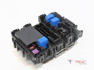 Usagé Boîte à fusibles Suzuki Alto (GF) 1.0 12V Prix € 20,00 Règlement à la marge proposé par Focus Automotive