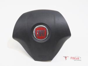 Used Left airbag (steering wheel) Fiat Punto Evo (199) 1.3 JTD Multijet Start&Stop 16V Euro 4 Price € 35,00 Margin scheme offered by Focus Automotive