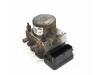 ABS pump from a Chevrolet Spark, 2010 / 2015 1.0 16V Bifuel, Hatchback, 995cc, 50kW (68pk), FWD, LMT, 2010-03 / 2015-12 2010