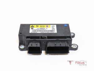 Gebrauchte Airbag Modul Chevrolet Spark 1.0 16V Bifuel Preis € 25,00 Margenregelung angeboten von Focus Automotive