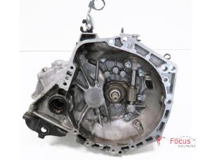 Gebrauchte Getriebe Peugeot 108 1.0 12V Preis € 275,00 Margenregelung angeboten von Focus Automotive