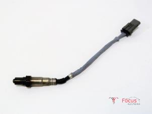 Used Lambda probe Opel Karl 1.0 12V Price € 25,00 Margin scheme offered by Focus Automotive