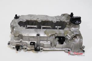 Used Rocker cover Opel Karl 1.0 12V Price € 50,00 Margin scheme offered by Focus Automotive