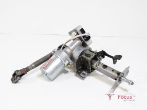 Używane Pompa wspomagania kierownicy Hyundai i10 (F5) 1.1i 12V Cena € 150,00 Procedura marży oferowane przez Focus Automotive