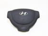 Hyundai i10 (F5) 1.1i 12V Airbag links (Lenkrad)