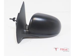 Used Wing mirror, left Hyundai i20 1.2i 16V Price € 75,00 Margin scheme offered by Focus Automotive