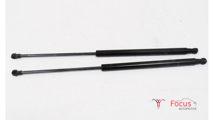 Tailgate Strut - Alfa Romeo Giulietta 50509830