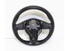 Seat Leon (1P1) 1.6 Steering wheel