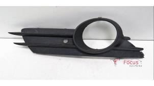 Used Fog light cover plate, right Opel Corsa D 1.2 16V Price € 10,00 Margin scheme offered by Focus Automotive