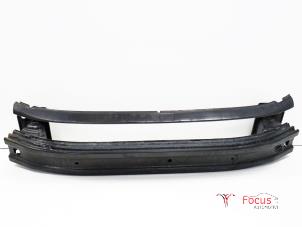 Used Front bumper frame Fiat Grande Punto (199) 1.4 Price € 35,00 Margin scheme offered by Focus Automotive