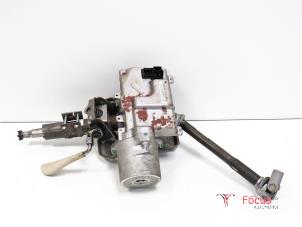 Used Power steering pump Fiat 500 (312) 0.9 TwinAir 85 Price € 100,00 Margin scheme offered by Focus Automotive