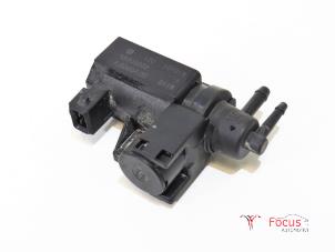 Used Turbo relief valve Fiat 500 (312) 0.9 TwinAir 85 Price € 15,00 Margin scheme offered by Focus Automotive
