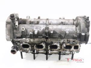 Used Cylinder head Alfa Romeo Giulietta (940) 1.6 JTDm 16V Price € 350,00 Margin scheme offered by Focus Automotive