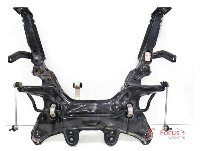 Begagnade Underram Fiat 500 (312) 0.9 TwinAir 85 Pris € 49,95 Marginaltabell erbjuds av Focus Automotive