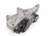 Air conditioning bracket from a Fiat 500 (312), 2007 0.9 TwinAir 85, Hatchback, Petrol, 875cc, 63kW (86pk), FWD, 312A2000, 2010-07, 312AXG 2010