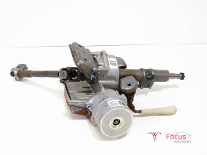 Used Power steering pump Fiat 500 (312) 1.2 69 Price € 100,00 Margin scheme offered by Focus Automotive