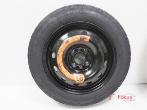 Usagé Roue galette Fiat 500 (312) 1.2 69 Prix € 65,00 Règlement à la marge proposé par Focus Automotive