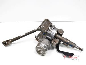 Used Power steering pump Fiat Panda (312) 1.2 69 Price € 150,00 Margin scheme offered by Focus Automotive