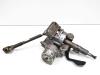 Power steering pump from a Fiat Panda (312), 2012 1.2 69, Hatchback, Petrol, 1.242cc, 51kW (69pk), FWD, 169A4000, 2012-02, 312PXA 2012