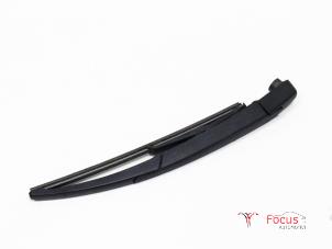 Used Rear wiper arm Fiat Panda (312) 1.2 69 Price € 15,00 Margin scheme offered by Focus Automotive