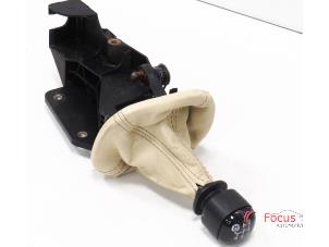 Gebrauchte Schaltung Fiat Panda (312) 1.2 69 Preis € 50,00 Margenregelung angeboten von Focus Automotive