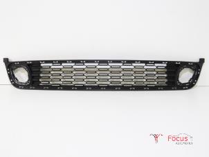 New Grille Kia Picanto (JA) 1.0 12V Price € 53,11 Inclusive VAT offered by Focus Automotive