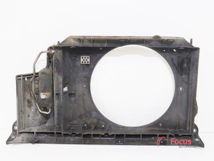 Używane Panel przedni Peugeot 206 (2A/C/H/J/S) 1.4 XR,XS,XT,Gentry Cena € 40,00 Procedura marży oferowane przez Focus Automotive