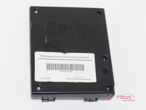 Used Bluetooth module Skoda Octavia Combi (1Z5) 1.4 TSI 16V Price € 125,00 Margin scheme offered by Focus Automotive