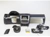 Skoda Octavia Combi (1Z5) 1.4 TSI 16V Kit+module airbag