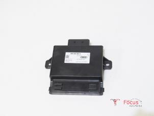 Used DC/CD converter Skoda Octavia Combi (1Z5) 1.4 TSI 16V Price € 25,00 Margin scheme offered by Focus Automotive