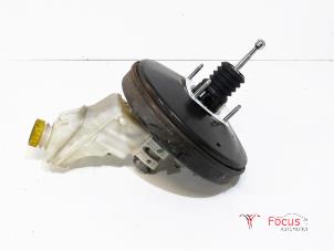 Usagé Assistant de freinage Fiat Punto Evo (199) 1.3 JTD Multijet 85 16V Prix € 30,00 Règlement à la marge proposé par Focus Automotive