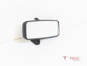 Used Rear view mirror Fiat Punto Evo (199) 1.3 JTD Multijet 85 16V Price € 15,00 Margin scheme offered by Focus Automotive