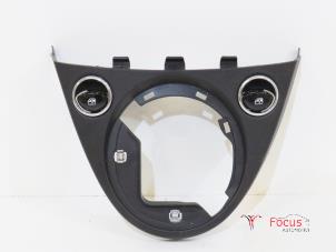 Używane Przelacznik combi okienny Fiat 500 (312) 1.2 69 Cena € 35,00 Procedura marży oferowane przez Focus Automotive
