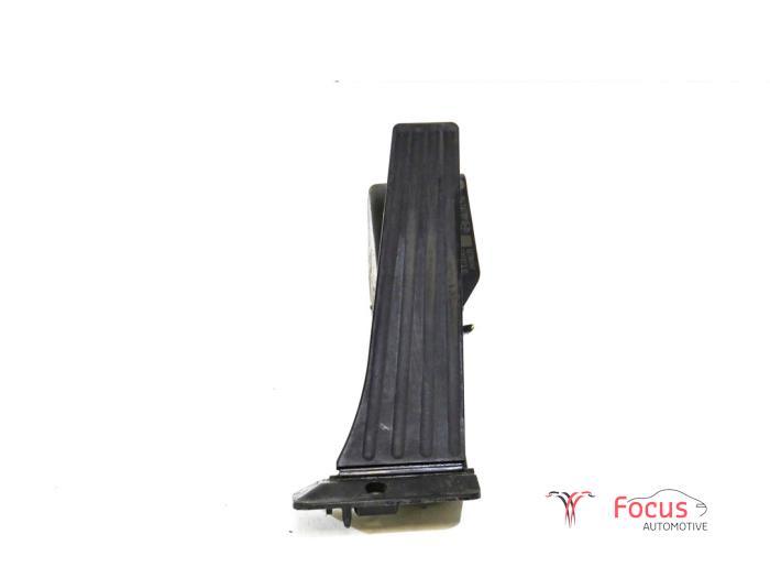 Begagnade Gaspedalsensor BMW 1 serie (E87/87N) 116i 1.6 16V Pris € 29,95 Marginaltabell erbjuds av Focus Automotive