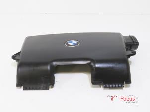 Gebrauchte Luftfiltergehäuse BMW 1 serie (E87/87N) 116i 1.6 16V Preis € 45,00 Margenregelung angeboten von Focus Automotive