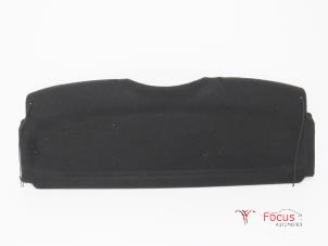 Used Parcel shelf Peugeot 206+ (2L/M) 1.1 XR,XS Price € 40,00 Margin scheme offered by Focus Automotive