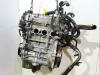 Motor de un Suzuki Alto (GF) 1.0 12V 2014
