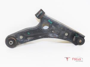 Used Front lower wishbone, right Suzuki Alto (GF) 1.0 12V Price € 25,00 Margin scheme offered by Focus Automotive