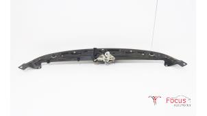 Used Lock plate Peugeot 206+ (2L/M) 1.1 XR,XS Price € 40,00 Margin scheme offered by Focus Automotive