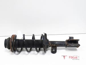 Used Front shock absorber rod, right Suzuki Alto (GF) 1.0 12V Price € 25,00 Margin scheme offered by Focus Automotive