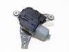 Front wiper motor from a Renault Grand Scénic IV (RFAR) 1.5 Energy dCi 110 2019