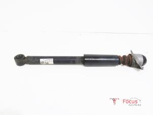 Used Rear shock absorber, right Audi A1 (8X1/8XK) 1.6 TDI 16V Price € 30,00 Margin scheme offered by Focus Automotive