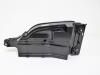 Subwoofer from a Renault Espace (RFCJ) 1.6 dCi 130 2017