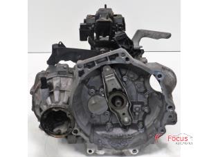 Used Gearbox Audi A1 (8X1/8XK) 1.6 TDI 16V Price € 350,00 Margin scheme offered by Focus Automotive