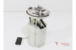 Używane Elektryczna pompa paliwa Fiat Punto Evo (199) 1.2 Euro 5 Cena € 24,95 Procedura marży oferowane przez Focus Automotive